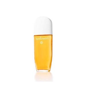 Sunflowers EDT