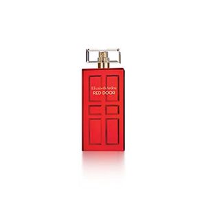 Red Door EDT 30 Ml