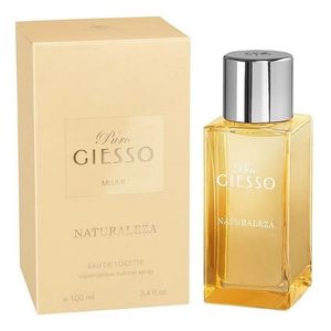 Puro Naturaleza Woman Edt 100 Ml