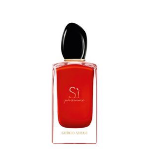 Si Passione EDP