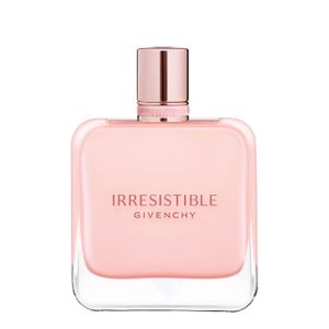 Irresistible Rose Velvet EDP