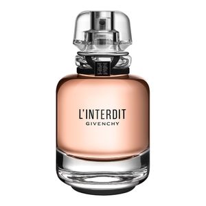L'Interdit EDP 80 Ml