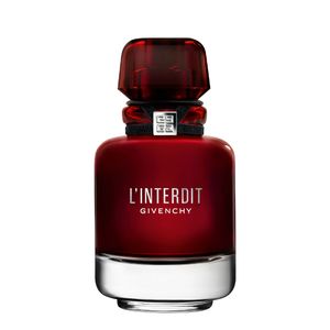 L'Interdit Rouge EDP 50 Ml