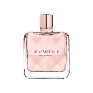 Irresistible EDP 35 Ml