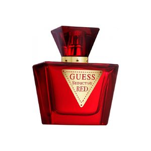 Seductive Red EDT 75 Ml