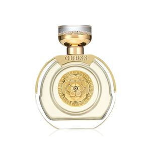 Bella Vita EDP 100 Ml