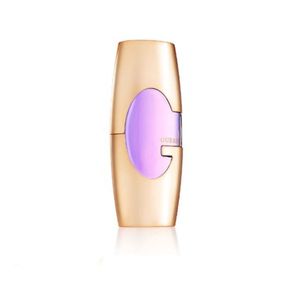 Gold Woman EDP 75 Ml