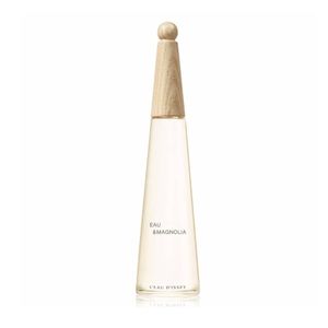 L'Eau d'Issey Eau & Magnolia EDT