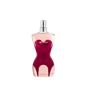 Classique EDP