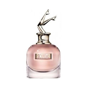 Scandal EDP
