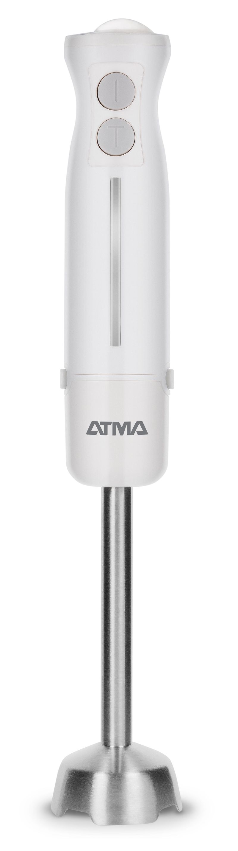 MINI PIMER ATMA LM8530P – Bienestar Confort