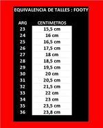 image-3b2daf96f0e2497abd21972cb0c41ed6