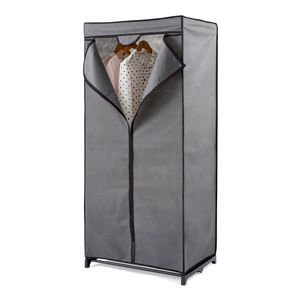 Perchero Guarda Ropa Para Colgar Y Apoyar Super Resistente