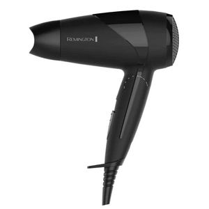 SECADOR REMINGTON D1500 MANGO PLEG 2000W