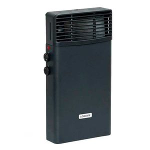 CALEFACTOR ELECTRICO LONGVIE EE2K 1000/2000W
