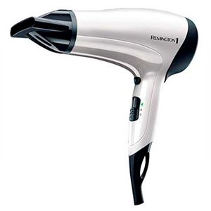 SECADOR REMINGTON D3015 2000W