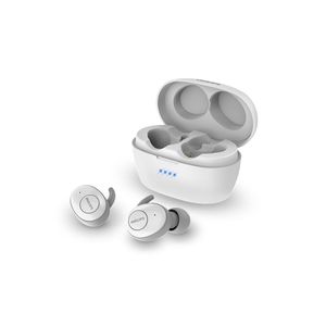 Auriculares True Wireless Bluetooth Philips SHB2505BK/10