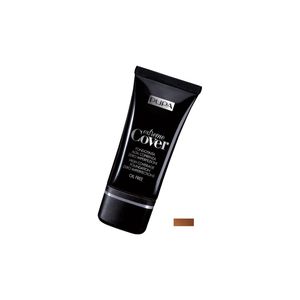 Base Extreme Cover Oil Free