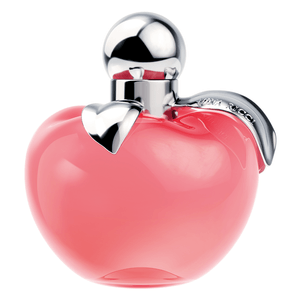 Nina Refillable EDT 80 Ml