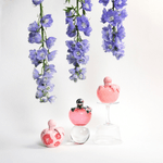 image-721b053edada439d9407fbd909050fc5