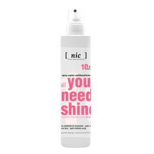 Spray 10 En 1 All You Need Is Shine