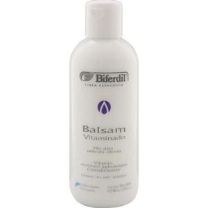 Balsam Vitaminado