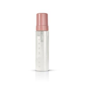 Autobronceador Hydro Air Mousse
