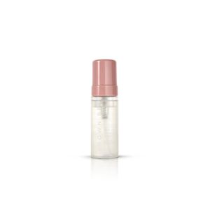 Autobronceador Hydro Air Mousse