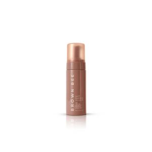 Autobronceador Air Mousse