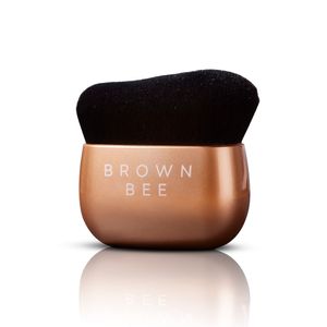 Brocha Corporal Para Autobronceador BB BRush