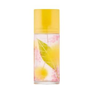 Green Tea Mimosa EDT 100 Ml