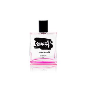 Stay Wild EDT 50 Ml