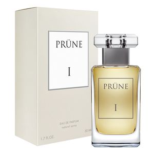 Prune 1 EDP 50 Ml