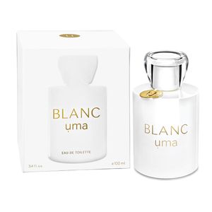 Blanc EDT