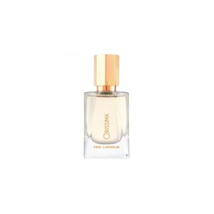 Orissima EDP 30 Ml