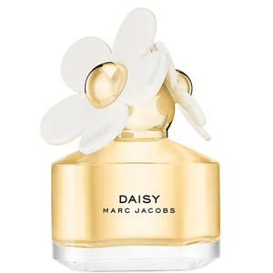 Daisy EDT 50 Ml