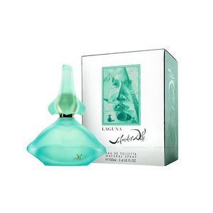Laguna EDT