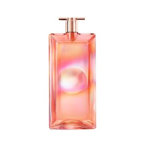Idôle Nectar EDP