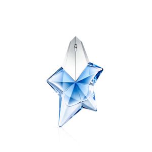 Angel EDP Refillable 25 Ml