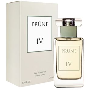 Prune 4 EDP 50 Ml