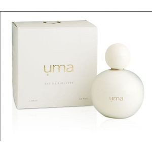 Uma EDT 100 Ml