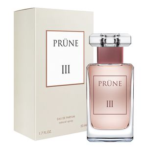 Prune 3 EDP 50 Ml