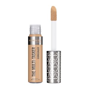 Corrector Líquido Multi Tasker