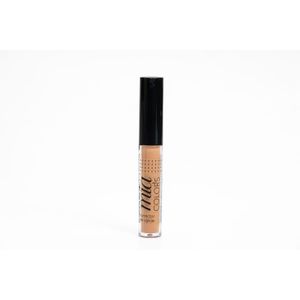 Corrector De Ojeras