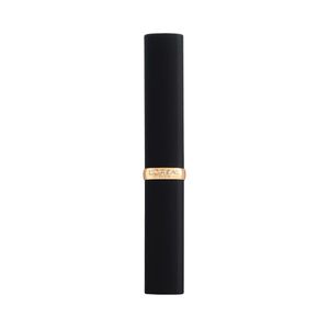 Labial Color Riche Intense Volume Matte