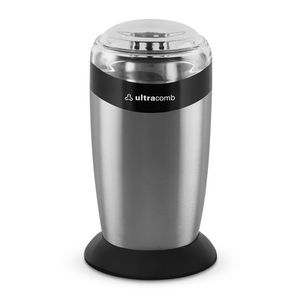 Cafetera Eléctrica De Filtro Sansei Casa9118bp 0.75l - SANSEI