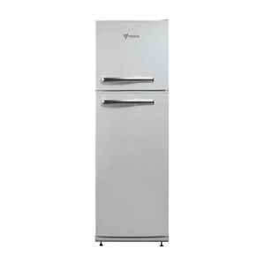 HELADERA CFREEZER VOSTOK KD-360F - 360LTS BLANCO CLASE A