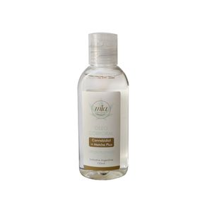 Óleo Corporal Con Cannabidiol y Matcha Plus Hipoalergénico