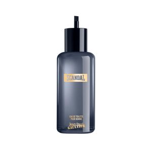 Refill Scandal Pour Homme EDT 200 Ml