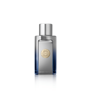 The Icon Elixir EDP